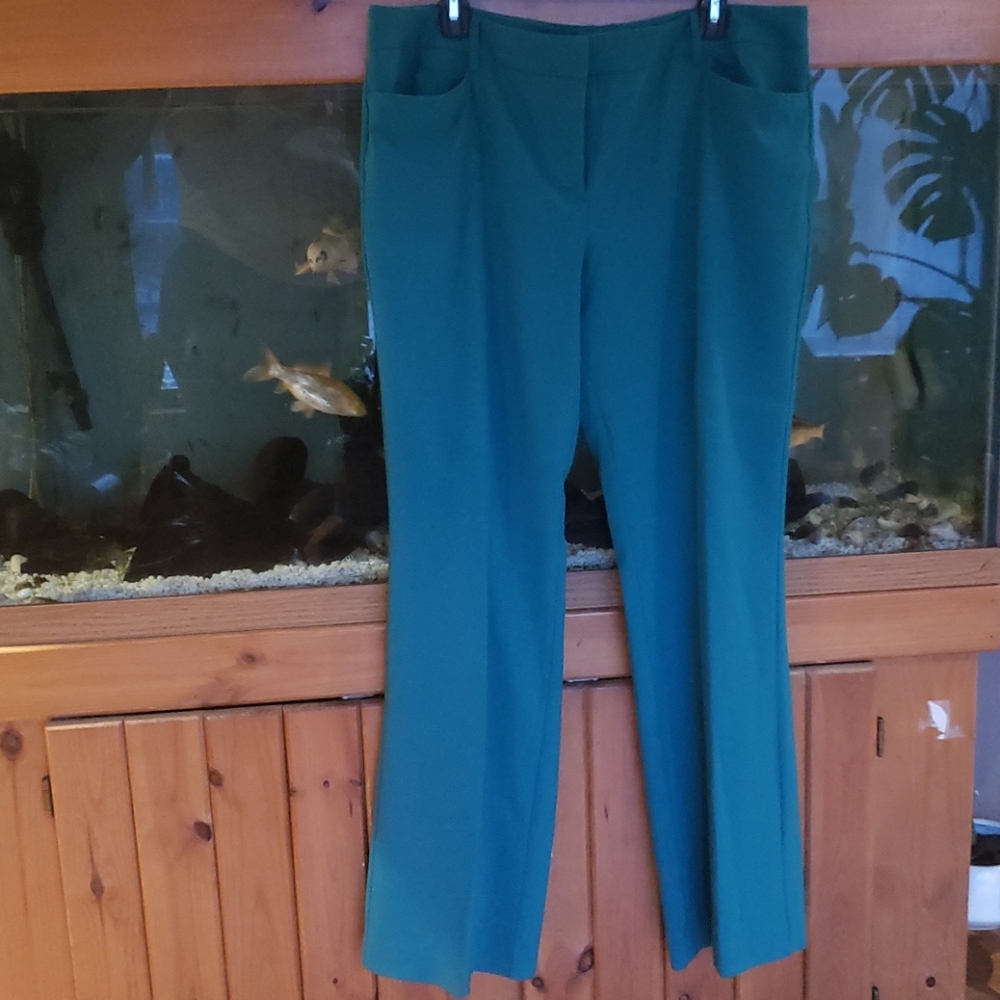 Trouser